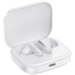 Xiaomi Slušalice bežične sa kutijicom za punjenje, Bluetooth - Redmi Buds 5 White - Image 2