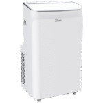 Zilan ZLN1054 - Image 3