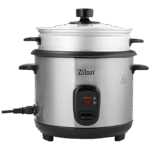Zilan ZLN9570