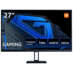 Xiaomi G27i