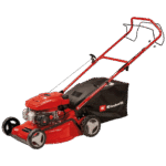 Einhell Benzinska kosilica za travu, 2kW - GC-PM 46/5 S