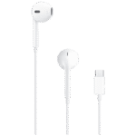 Apple MTJY3ZM/A