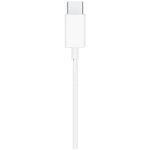 Apple MTJY3ZM/A - Image 2