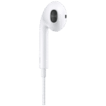 Apple MTJY3ZM/A - Image 3