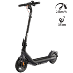 Segway E2 Pro (AA.05.14.05.0005)
