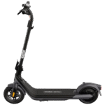 Segway E2 Pro (AA.05.14.05.0005) - Image 3