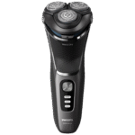 Philips Aparat za suho i mokro brijanje, IPX7, series 3000 - S3343/13 - Image 2