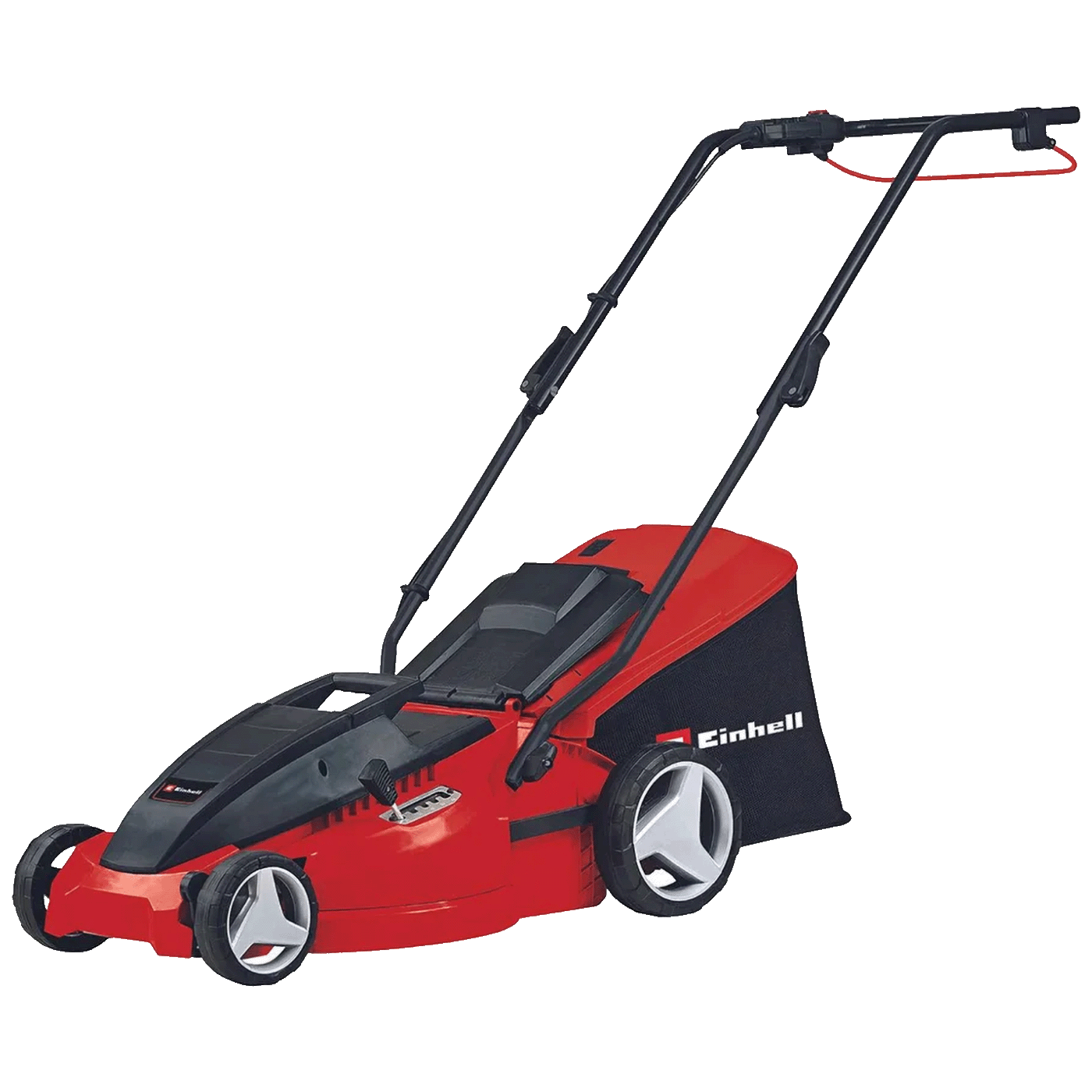 43828_17144771114vxdribts5 Einhell Električna kosilica, 1500 W - GC-EM 1500/36 - Image 1