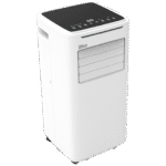 Zilan ZLN1047 - Image 2
