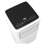 Zilan ZLN1047 - Image 3