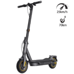Segway MAX G2 E (AA.05.15.01.0003)