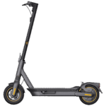 Segway MAX G2 E (AA.05.15.01.0003) - Image 3