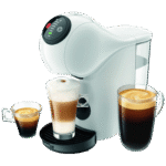 Krups KP243110 - Image 2