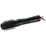 Rowenta Rotirajuća četka za kosu, 1000 W, Karl Lagerfeld Brush Activ - CF952LF0