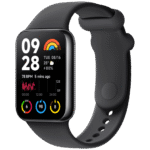 Xiaomi Pametni sat, fitness, 1.74" AMOLED ekran, vodootporan 5 ATM - Mi Smart Band 8 Pro
