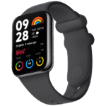Xiaomi Pametni sat, fitness, 1.74" AMOLED ekran, vodootporan 5 ATM - Mi Smart Band 8 Pro - Image 2