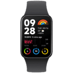 Xiaomi Pametni sat, fitness, 1.74" AMOLED ekran, vodootporan 5 ATM - Mi Smart Band 8 Pro - Image 3