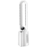 Zilan Ventilator stupni, 40W, LED zaslon, 80° oscilacija - ZLN1117