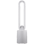 Zilan Ventilator stupni, 40W, LED zaslon, 80° oscilacija - ZLN1117 - Image 4