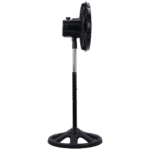 Floria ZLN1092 - Image 2