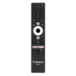 Fobem MT43EG4000F - Image 2
