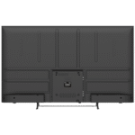 Fobem MT50EG8000F - Image 2