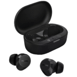 Philips TAT1209BK/00