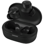 Philips TAT1209BK/00 - Image 2
