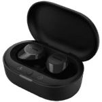 Philips TAT1209BK/00 - Image 3