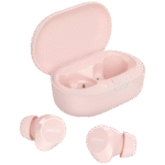 Philips TAT1209PK/00