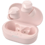 Philips TAT1209PK/00 - Image 2