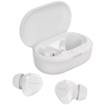 Philips TAT1209WT/00