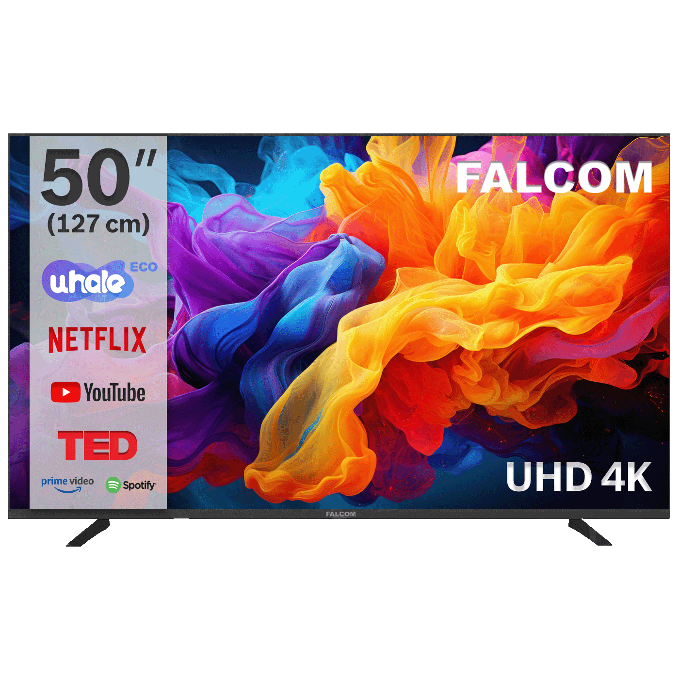 44519_1722260640rx2upye55b Falcom TV-50LTF024SM WOS - Image 1