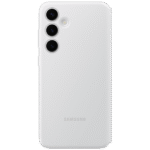 Samsung Preklopna maska Smart View za Samsung S24+, white - EF-ZS926CWEGWW - Image 2