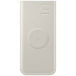 Samsung Prijenosni punjač za mobitele i tablete, brzi, Qi, 10000mAh - EB-U2510XUEGEU - Image 2