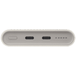 Samsung Prijenosni punjač za mobitele i tablete, brzi, Qi, 10000mAh - EB-U2510XUEGEU - Image 4