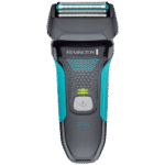 Remington Aparat za brijanje, Style F4 - F4000 Style F4