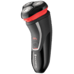 Remington Aparat za brijanje, Style Series R4 - R4000 Style R4