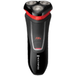 Remington Aparat za brijanje, Style Series R4 - R4000 Style R4 - Image 2