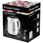 Russell Hobbs 25070-70 - Image 2