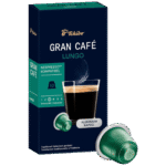 Tchibo Kapsule Gran Café Lungo za Nespresso aparate, 10/1 - Café Lungo 10/1
