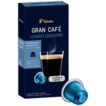 Tchibo Gran Café Lungo Leggero 10/1