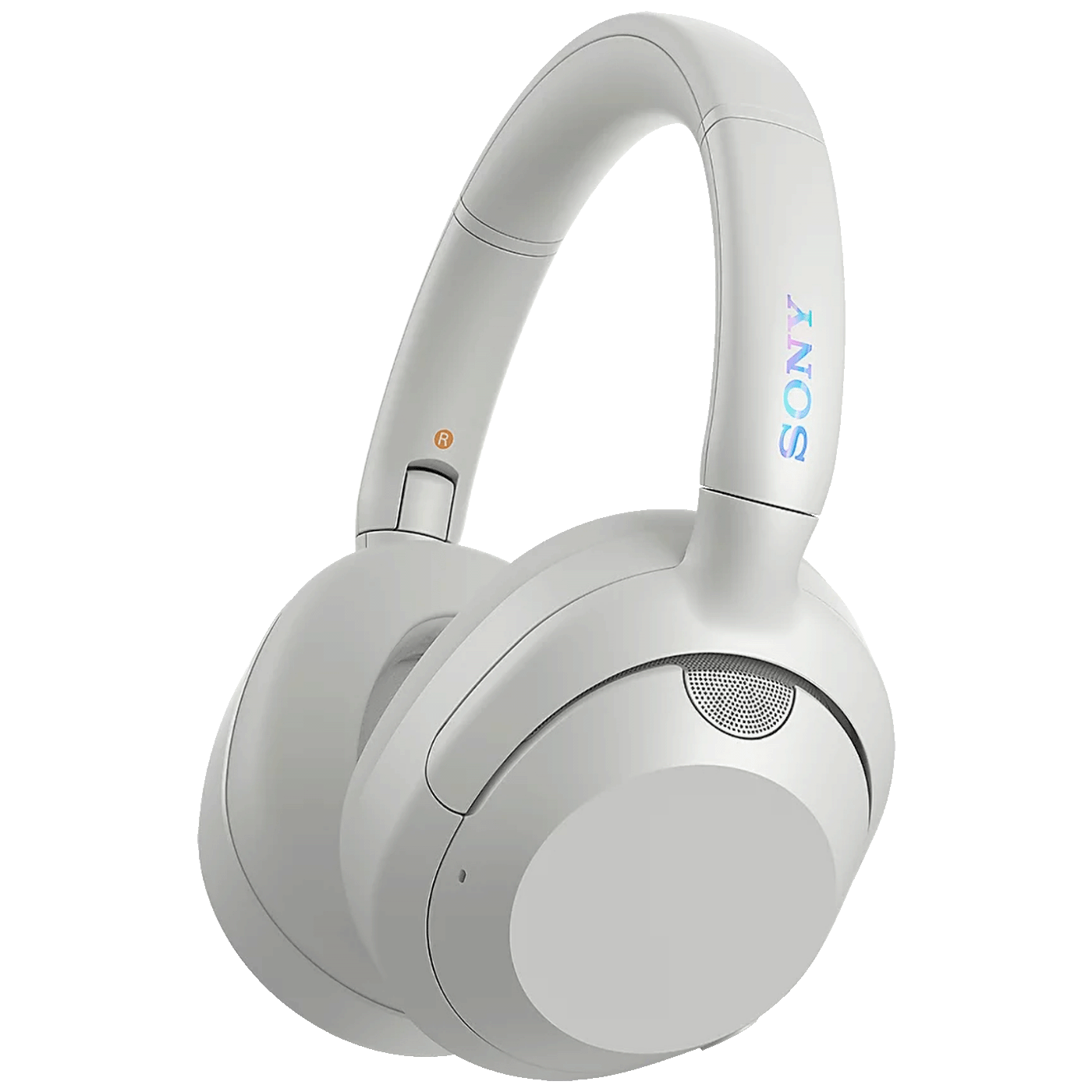 44638_1767969583m7nb2dvab9 Sony Bežične bluetooth slušalice, ULT WEAR 900, Bijela - WHULT900NW.CE7 - Image 1