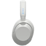 Sony Bežične bluetooth slušalice, ULT WEAR 900, Bijela - WHULT900NW.CE7 - Image 3