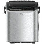 Zilan Aparat za led - Ledomat, 12-15 kg/24h, 95W - ZLN1177 - Image 3