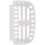 Zilan Aparat za led - Ledomat, 12-15 kg/24h, 95W - ZLN1177 - Image 4