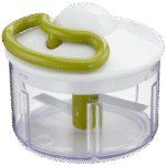 Tefal K1330404