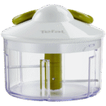 Tefal K1330404 - Image 2