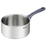 Tefal Posuđe, set, indukcija, 8/1, Daily Cook - G712S855 - Image 3