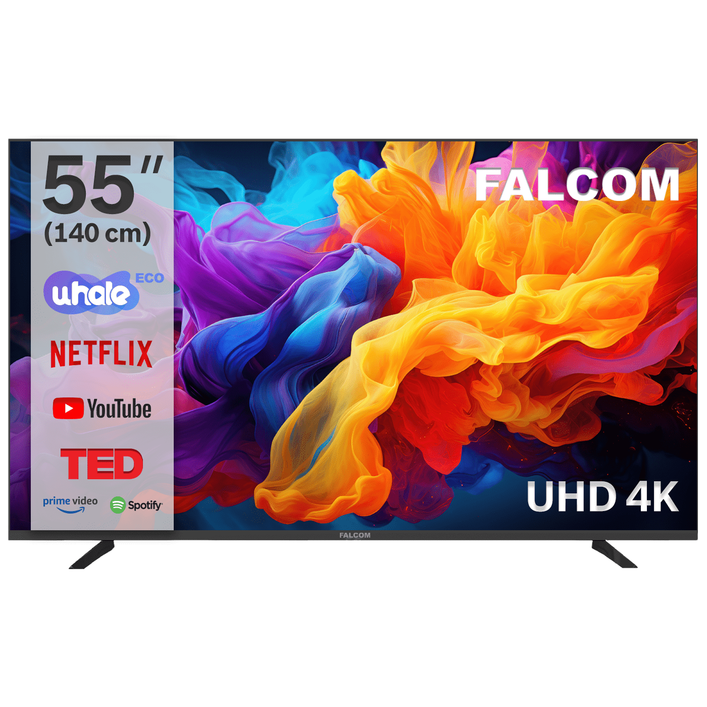 45245_1718109016vhr7az3beb Falcom TV-55LTF024SM WOS - Image 1